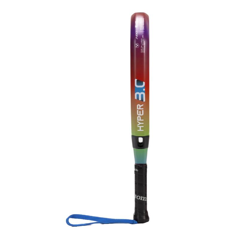 Pala Joma Premier Padel Valladolid P2 25/26