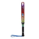 Pala Joma Premier Padel Valladolid P2 25/26