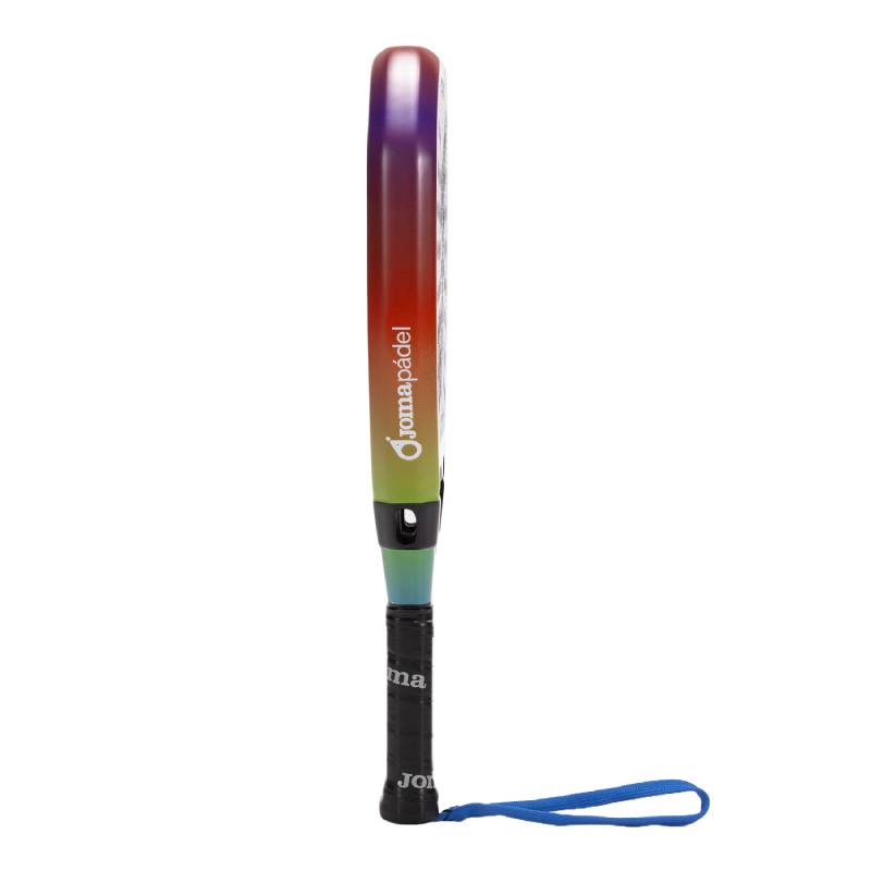 Pala Joma Premier Padel Valladolid P2 25/26