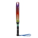 Pala Joma Premier Padel Valladolid P2 25/26