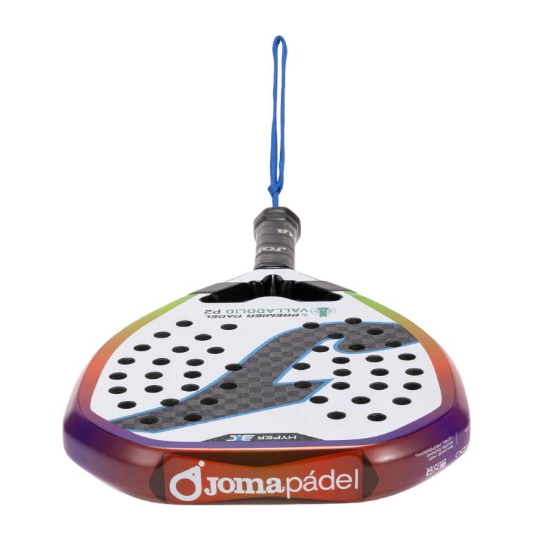 Pala Joma Premier Padel Valladolid P2 25/26