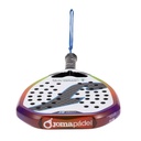 Pala Joma Premier Padel Valladolid P2 25/26
