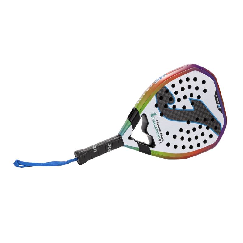 Pala Joma Premier Padel Valladolid P2 25/26