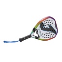 Pala Joma Premier Padel Valladolid P2 25/26