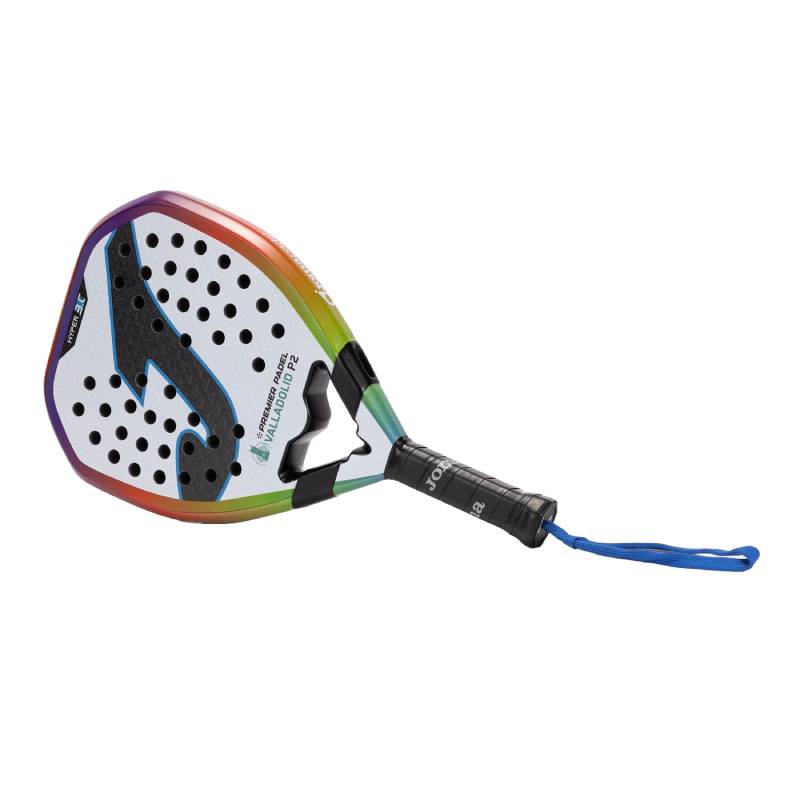 Pala Joma Premier Padel Valladolid P2 25/26