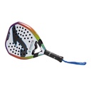 Pala Joma Premier Padel Valladolid P2 25/26