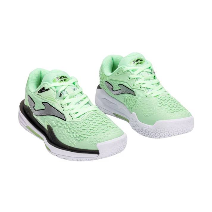 Zapatilla Joma Ace Lady 2515 Green