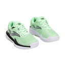 Zapatilla Joma Ace Lady 2515 Green
