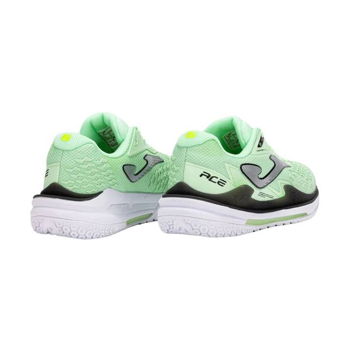 Zapatilla Joma Ace Lady 2515 Green