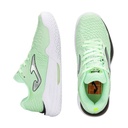 Zapatilla Joma Ace Lady 2515 Green