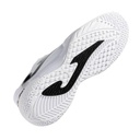 Zapatilla Joma Roland Men 2502 White