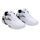 Zapatilla Joma Set Men 2502 White