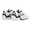 Zapatilla Joma Set Men 2502 White
