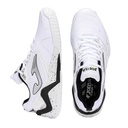 Zapatilla Joma Set Men 2502 White