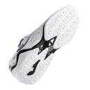Zapatilla Joma Set Men 2502 White