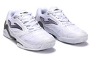 Zapatilla Joma Set Men 2502 White-Grey