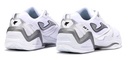 Zapatilla Joma Set Men 2502 White-Grey