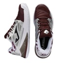 Zapatilla Joma Spin Men 2512 Maroon