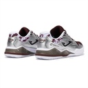 Zapatilla Joma Spin Men 2512 Maroon