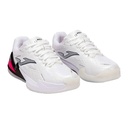 Zapatilla Joma Open Men 2502 White