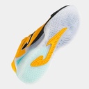 Zapatilla Joma Open Men 2528 Fluor Saffron