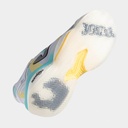 Zapatilla Joma Smash Lady 2532 White Blue