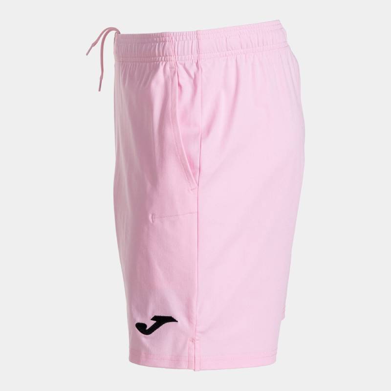 Short Joma Montreal Bermuda Pink