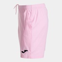 Short Joma Montreal Bermuda Pink