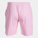 Short Joma Montreal Bermuda Pink