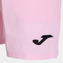 Short Joma Montreal Bermuda Pink