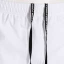 Short Joma Challenge White