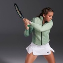 Falda Joma Torneo