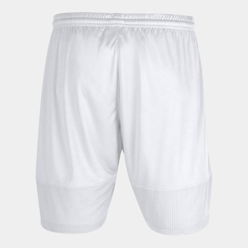 Short Joma Toledo Ii