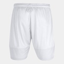 Short Joma Toledo Ii