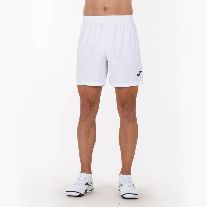 Short Joma Treviso