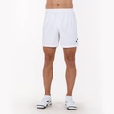 Short Joma Treviso