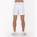 Short Joma Treviso