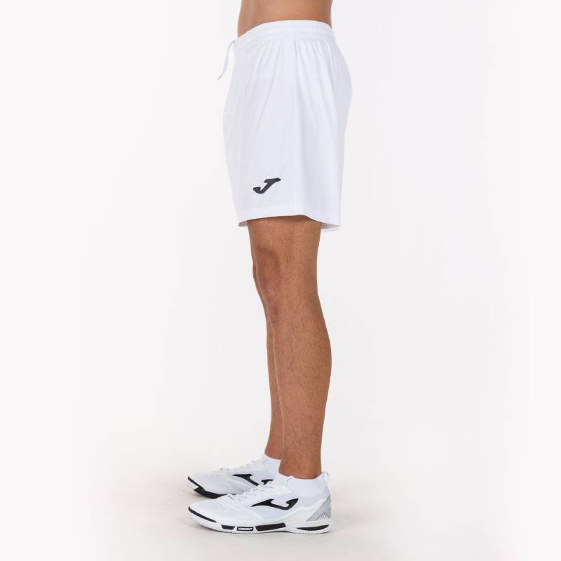 Short Joma Treviso