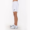 Short Joma Treviso