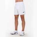 Short Joma Treviso