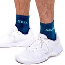 Calcetines Siux Altura Media Reveal Ss25 Pack 2