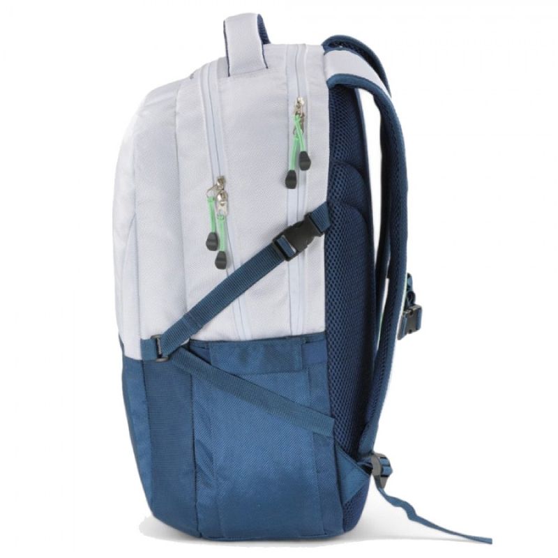 Mochila Bullpadel BPM25021 Pearl
