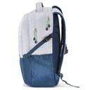 Mochila Bullpadel BPM25021 Pearl