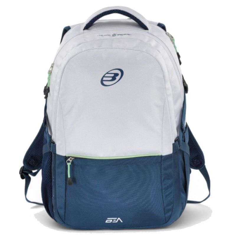 Mochila Bullpadel BPM25021 Pearl
