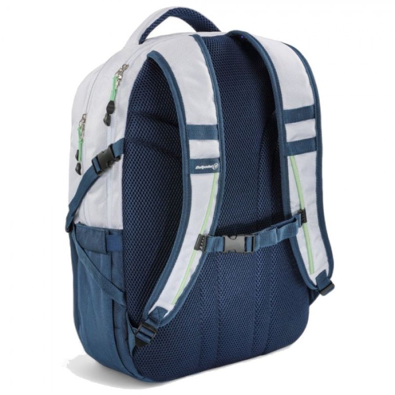 Mochila Bullpadel BPM25021 Pearl