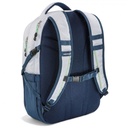 Mochila Bullpadel BPM25021 Pearl