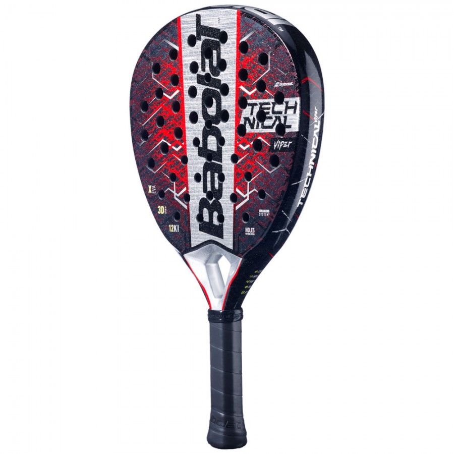Pala Babolat Technical Viper 150159 2025
