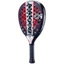 Pala Babolat Technical Viper 150159 2025
