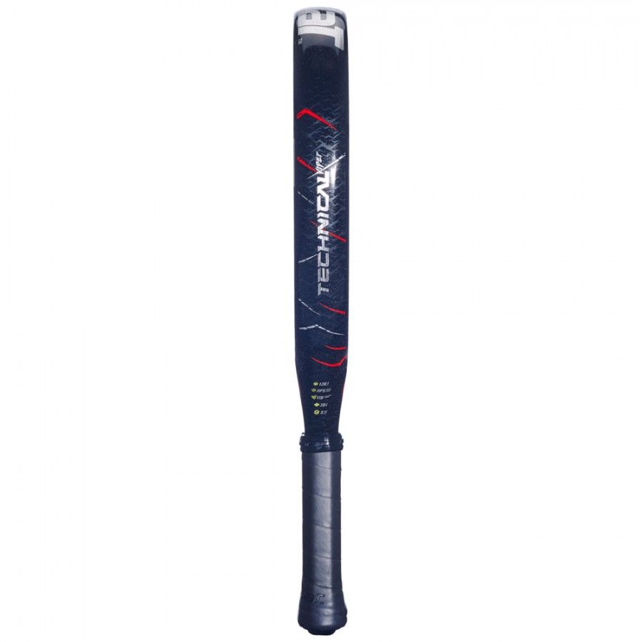 Pala Babolat Technical Viper 150159 2025