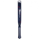 Pala Babolat Technical Viper 150159 2025